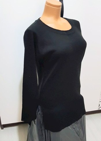 TRİKO TUNİK FASHION MOZILLA - Görsel 4