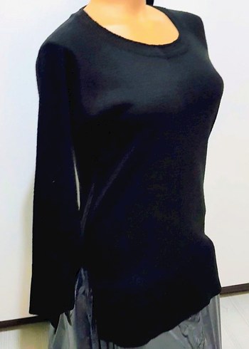 TRİKO TUNİK FASHION MOZILLA - Görsel 5