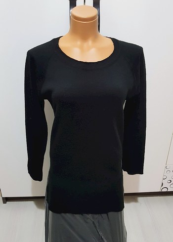 TRİKO TUNİK FASHION MOZILLA - Görsel 10