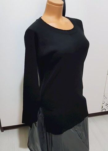 TRİKO TUNİK FASHION MOZILLA - Görsel 7