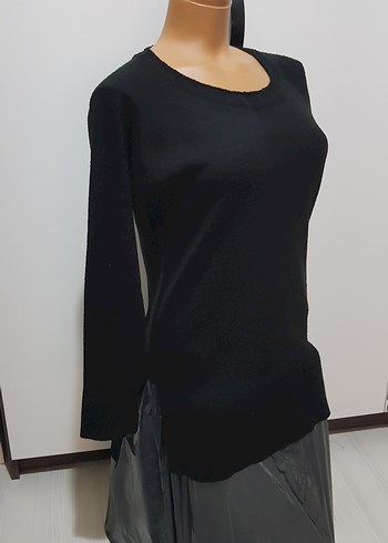 TRİKO TUNİK FASHION MOZILLA - Görsel 17