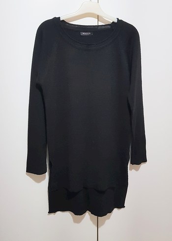 TRİKO TUNİK FASHION MOZILLA - Görsel 19