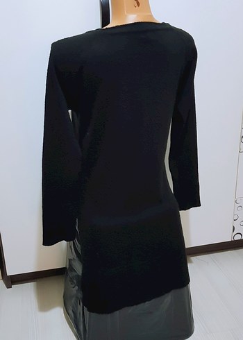 TRİKO TUNİK FASHION MOZILLA - Görsel 12