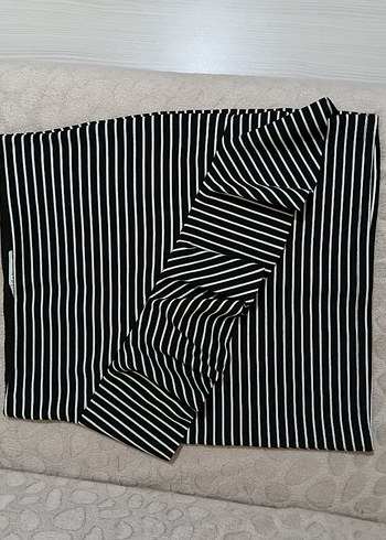 FIRFIRLI KISA ETEK - Görsel 15