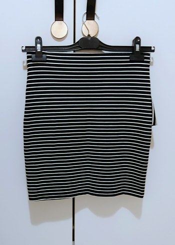 FIRFIRLI KISA ETEK - Görsel 6