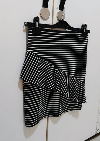 FIRFIRLI KISA ETEK - Görsel 8