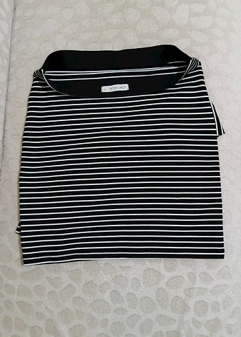 FIRFIRLI KISA ETEK - Görsel 12