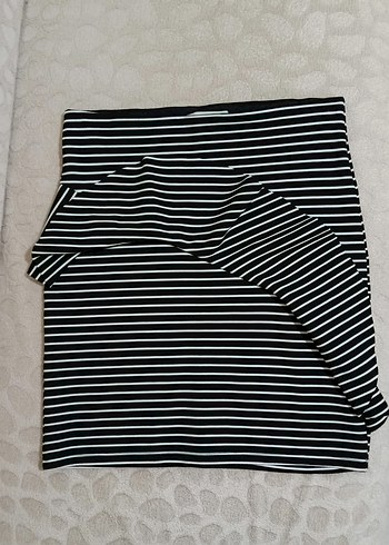 FIRFIRLI KISA ETEK - Görsel 10