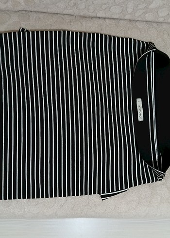 FIRFIRLI KISA ETEK - Görsel 16