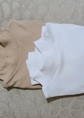 İKİLİ FİYAT BADİ KAZAK - Görsel 11