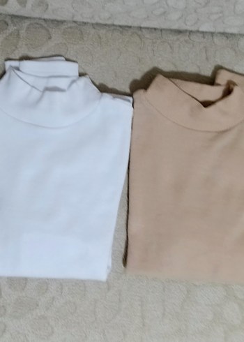 İKİLİ FİYAT BADİ KAZAK - Görsel 12