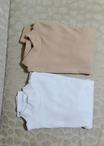 İKİLİ FİYAT BADİ KAZAK - Görsel 10