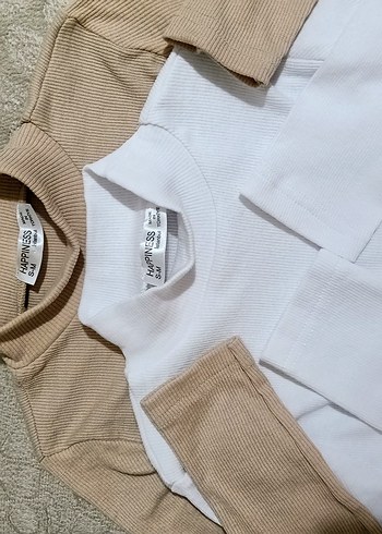 İKİLİ FİYAT BADİ KAZAK - Görsel 14