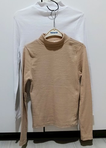 İKİLİ FİYAT BADİ KAZAK - Görsel 7