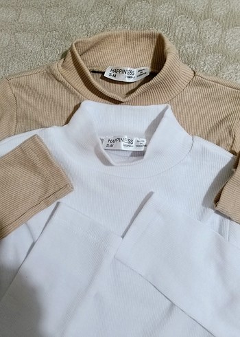 İKİLİ FİYAT BADİ KAZAK - Görsel 2