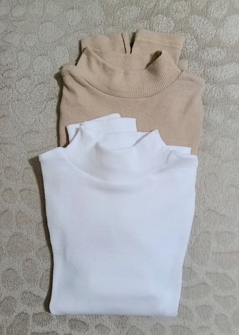 İKİLİ FİYAT BADİ KAZAK - Görsel 9