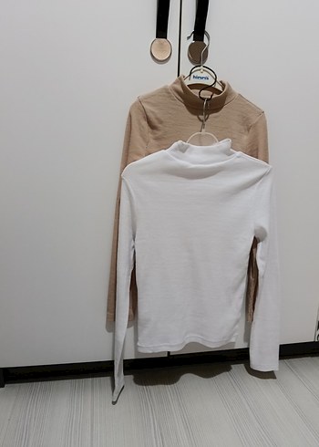 İKİLİ FİYAT BADİ KAZAK - Görsel 5