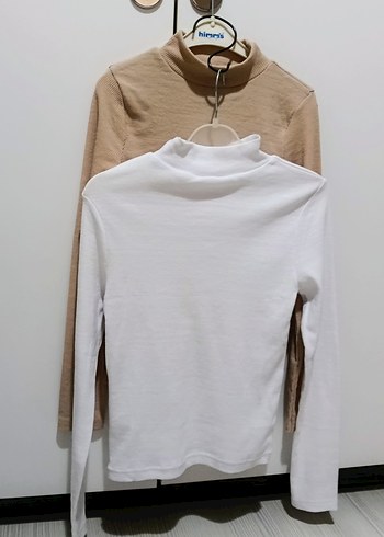 İKİLİ FİYAT BADİ KAZAK - Görsel 8