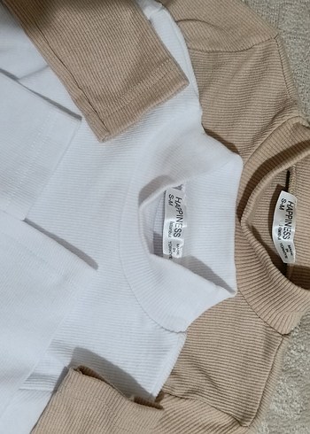 İKİLİ FİYAT BADİ KAZAK - Görsel 4