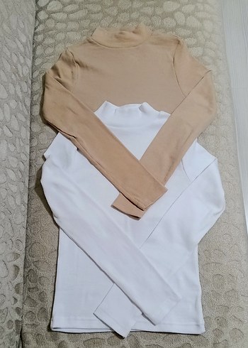 İKİLİ FİYAT BADİ KAZAK - Görsel 13