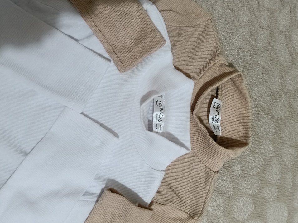 İKİLİ FİYAT BADİ KAZAK - Görsel 4