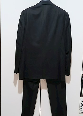 TAKIM ELBİSE - Görsel 13