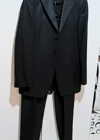 TAKIM ELBİSE - Görsel 18