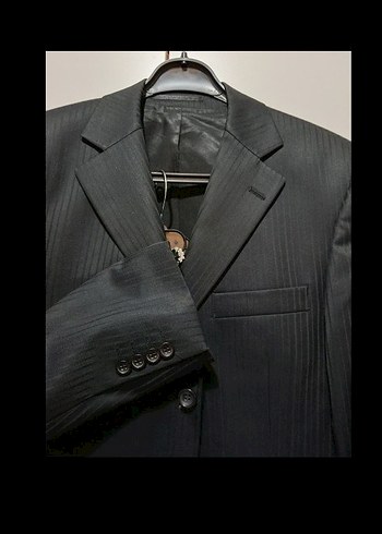 TAKIM ELBİSE - Görsel 4