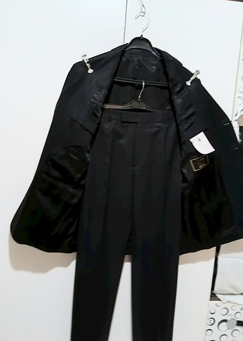 TAKIM ELBİSE - Görsel 6