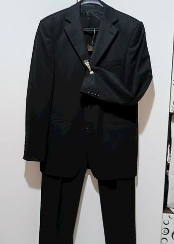 TAKIM ELBİSE - Görsel 10