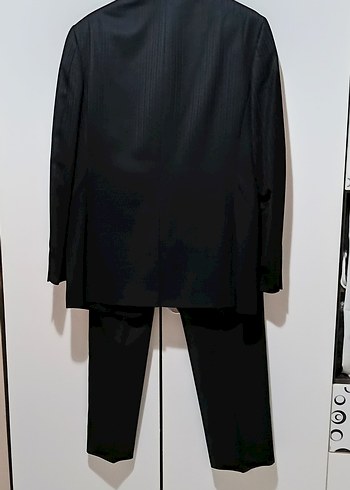 TAKIM ELBİSE - Görsel 14