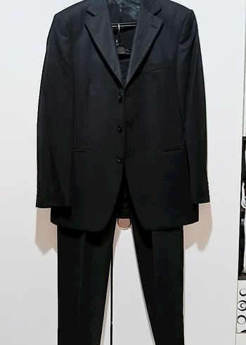 TAKIM ELBİSE - Görsel 19