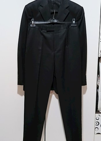 TAKIM ELBİSE - Görsel 17