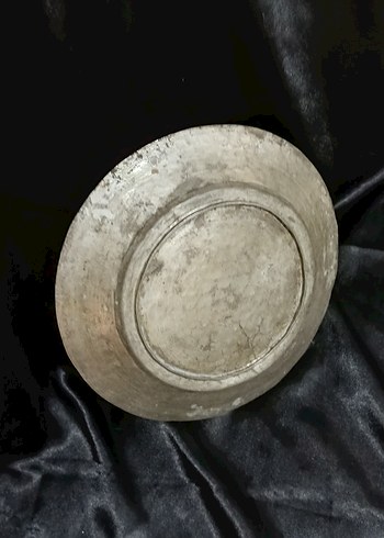 ESKİ BAKIR KAP - Görsel 11