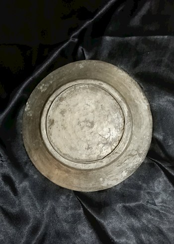 ESKİ BAKIR KAP - Görsel 10