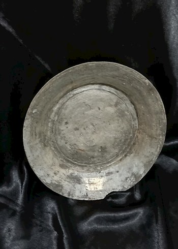 ESKİ BAKIR KAP - Görsel 12