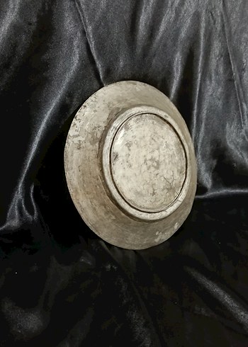 ESKİ BAKIR KAP - Görsel 4