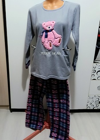 POLAR ALT ÜST TAKIM - Görsel 13