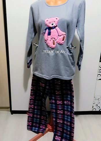 POLAR ALT ÜST TAKIM - Görsel 2