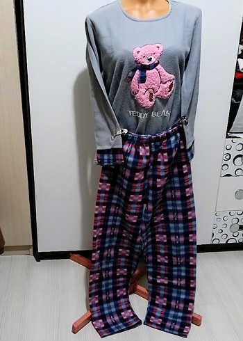 POLAR ALT ÜST TAKIM - Görsel 8