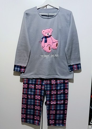 POLAR ALT ÜST TAKIM - Görsel 7