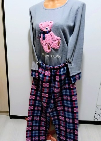 POLAR ALT ÜST TAKIM - Görsel 3