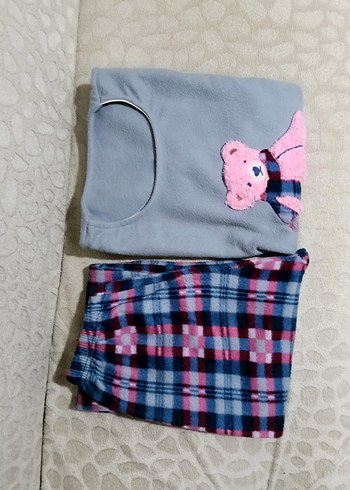 POLAR ALT ÜST TAKIM - Görsel 5