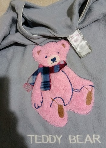 POLAR ALT ÜST TAKIM - Görsel 20