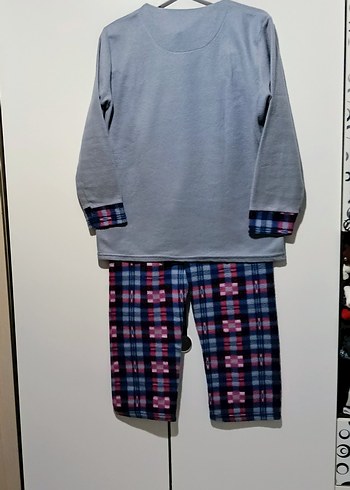 POLAR ALT ÜST TAKIM - Görsel 18