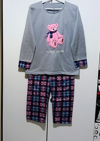 POLAR ALT ÜST TAKIM - Görsel 14