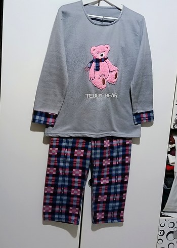 POLAR ALT ÜST TAKIM - Görsel 17