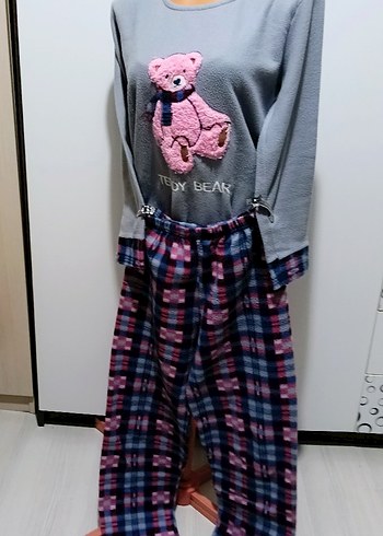 POLAR ALT ÜST TAKIM - Görsel 12