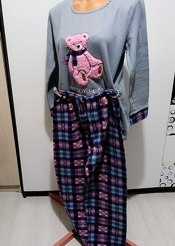 POLAR ALT ÜST TAKIM - Görsel 10