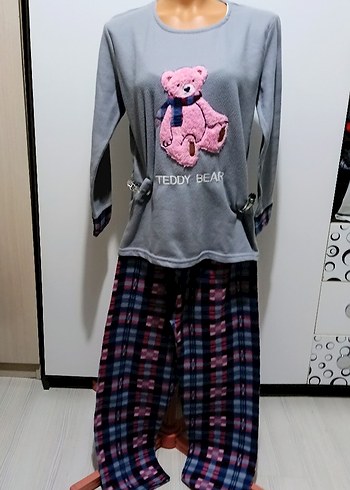 POLAR ALT ÜST TAKIM - Görsel 4